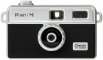 Kenko Toy Camera Pieni M, black