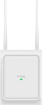 TP-Link Access point EAP725-Outdoor