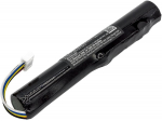 CoreParts Battery 25.16Wh Li-ion 7.4V