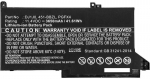 CoreParts Laptop Battery for Dell