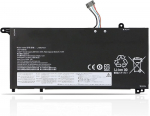 CoreParts Laptop Battery for Lenovo 34.65Wh 11.55V 3000mAh