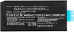 CoreParts Laptop Battery for Dell