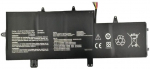 CoreParts Laptop Battery for Asus