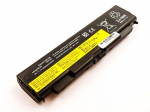 CoreParts Laptop Battery for Lenovo 47.52Wh 10.8V 4400mAh 49Wh 6 Cell Li-ion 11.1V 4.4Ah