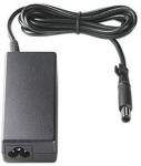 HP Adapter PFC 120W 3PRequires Power Cord