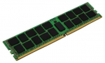 CoreParts 8GB Memory Module 3200Mhz DDR4 Major DIMM 3200MHz DDR4 MAJOR DIMM