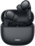 Xiaomi wireless earbuds Redmi Buds 8 Lite, black