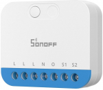 Sonoff MINI-ZBDIM Zigbee smart mini controller/dimmer