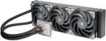 SST-XE360PD (schwarz/silber)