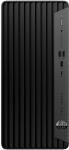 HP Pro Tower 400 G9 PCI Intel&reg; Core&trade; i5 i5-14500 16 GB DDR5-SDRAM 1 TB SSD Windows 11 Pro PC Black