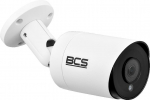 BCS Universal BCS-TA28FSR4 Camera (2)