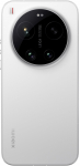 Xiaomi 17 Ultra 5G Dual SIM 16GB/512GB White