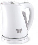 Maestro MR-038-White Electric Kettle 1,7 L