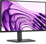 Dell Pro P 22 Monitor - P2226H