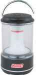 Coleman BatteryGuard 200L LED lantern