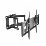 Tb Uchwyt TV TB-63P do telewizora 32-70 inch 55kg max VESA 600x400