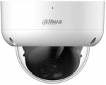Dahua Technology WizSense HAC-HDBW1500EA-A Dome IP security camera Indoor & outdoor 2880 x 1620 pixels Ceiling/wall