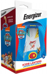 Energizer Paw Patrol LED Lantern 2xAA 35lm