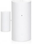 Smart Door & Window Sensor NOUS E3 ZigBee, TUYA / Smart Life
