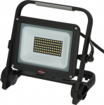 Brennenstuhl Mobile LED Spotlight JARO 7060 M