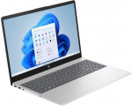 HP 15-fc0041ny Ryzen 5 5625U 15.6 FHD 16GB DDR4 256GB SSD Vega 7 Silver