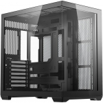 darkFlash C280 Computer Case (Black)