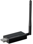 USB ZigBee HUB for Home Assistant / TUYA, USB 3.0 +20dBm