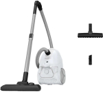 Rowenta Compact Power Parquet RO3957 (white)