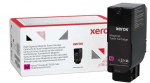 Xerox Magenta Toner 006R04638