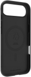 dbramante1928 Greenland Pro MagSafe iPhone Air Night Black