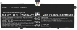 CoreParts Laptop Battery for Lenovo