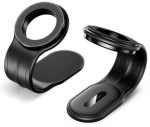 Vention car magnetic holder, black KSIB0