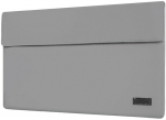 ARZOPA 14" Monitor Case (Gray)
