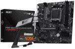 MSI Pro A620AM-G Evo (A620,AM5,mATX,DDR5)