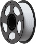 ANYCUBIC PC Filament (White) 1 kg