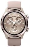 Smartwatch Mibro A3 (Mocha)