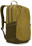 Thule EnRoute Backpack Nutria/Natural Green