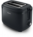 Philips Daily Collection Toaster HD2511/90