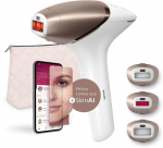 Philips BRI973/00 IPL light hair remover
