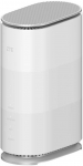 Router ZTE G5 Air (MC8510D)
