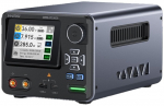 FNIRSI IPS3608 Intelligent Digital AC-DC Power Supply