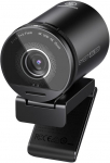 EMEET SmartCam S800 Webcam