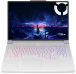 Lenovo Legion Pro 7 16IAX10H 16 WQXGA ULT9-290HX 34GB 2TB RTX 5090 Nordic