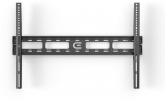 Edbak FSM6040-T Universal tilt wall mount 32-75" black