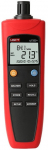UNI-T UT332+ Temperature and Humidity Meter