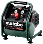 Metabo 601521850 air compressor Battery