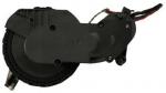 Vacuum Cleaner Accessory|ROBOROCK|Right Traveling Wheel Module|9.01.3887
