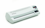 Argo Office laminator A3 Sky Photo 330