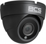 Analog HD 8MP Camera BCS-EA28FSR3-G(H2)(2)