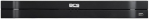 32-channel IP recorder BCS-L-NVR3202-A-4KE(2L)